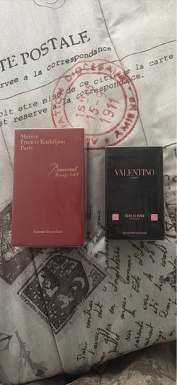 colognes for sale