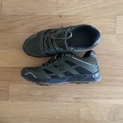 Reebok corona cheap