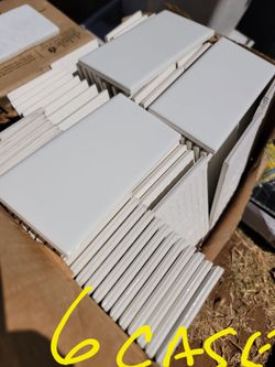 Tile Tile Daltile