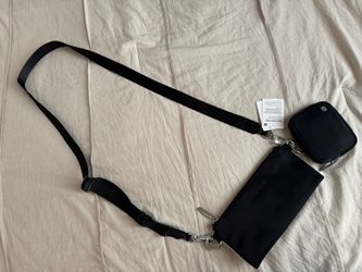 Lululemon