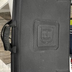 Crane - Premium DJ Controller Case