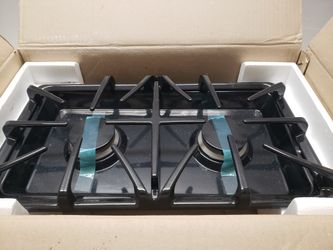 GE Burner Module JXGB90B