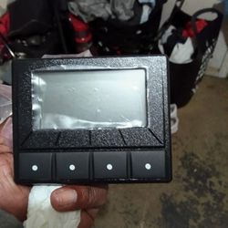 John Deere Parts