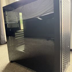 Corsair 4000D Airflow