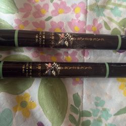 Cal star good condition don’t need no more