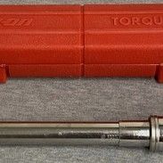 Snap-on 