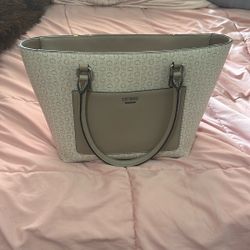 Guess Purse 