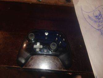 GameSir K1 Kaleid Controller For XBOX