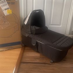Graco Moises Carry Cot