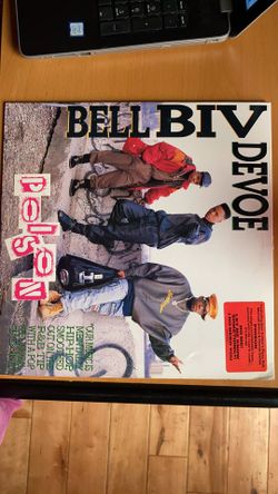 Vinyl Records 70s 80s  90s Prices Very From $10 To $65