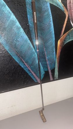 northwestern J.C. Snead 406