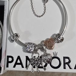 Clips And Charms Only