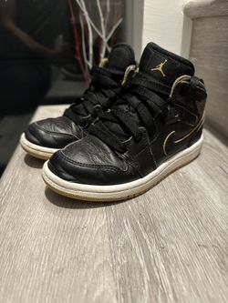 Kids Jordan AJ1