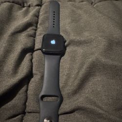 Apple Watch SE 2 GPS (2022)