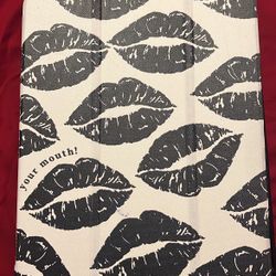 Gen 10 iPad Case 