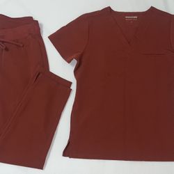 Mandela Limited Edition 