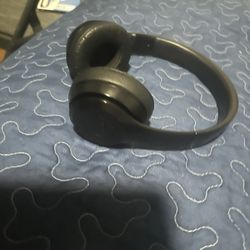 Beats By Dre 