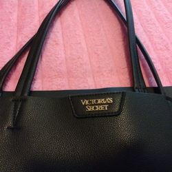 Victoria Secret Tote Bag 