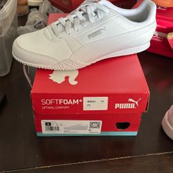 Womens Shoes 