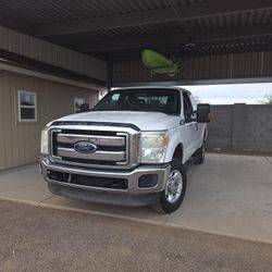 F250