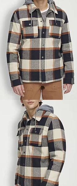 Levi's Jacket