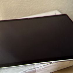 Microsoft - Surface Pro 5G - Copilot+ PC - 13" OLED - Snapdragon X Elite - 16GB Memory - 512GB SSD - Device Only (11th Ed) - Platinum (Unlocked)