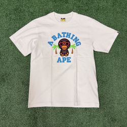 BAPE