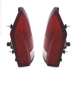 For 2006 Chysler 300 Lights