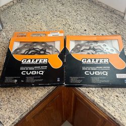 2009 Suzuki GSXR 600/750