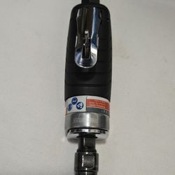 Die Grinder