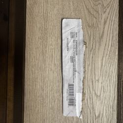 Laminate Vinyl Flooring 