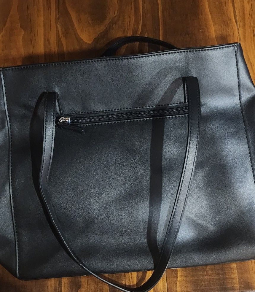 Sag Harbor Purse