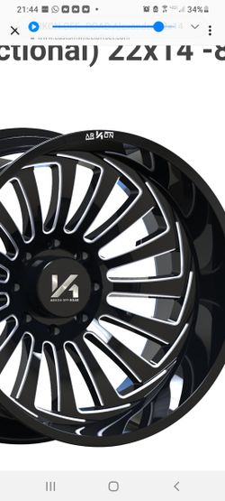 Wheels Tires Wheel Packages and More