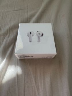 Aipod 4