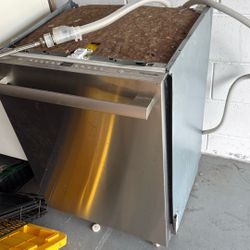 Thermador Dishwasher