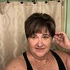 Judy