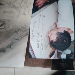 Miscellaneous Pictures Make Offer