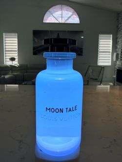 Louis vuitton Moon Tale
