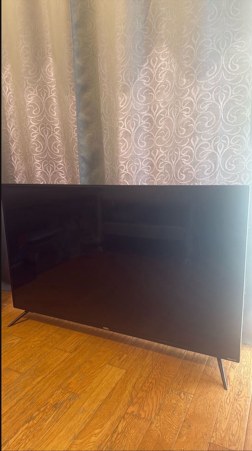 Roku TV 50 Inch For Sale