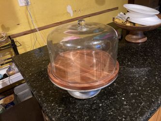 Panera Nueva Para El Pan