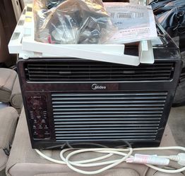 Air conditioner