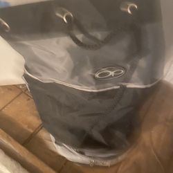 Thinsulated Bag See My Page For More 