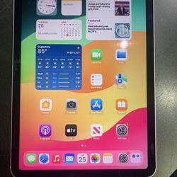 iPad Air 5th Gen 64GB (840009-1)