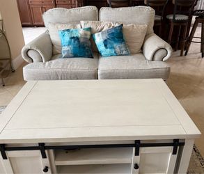Couch