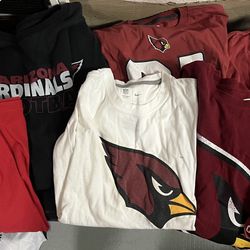 Cardinals Fan…. Az cardinals Shirts