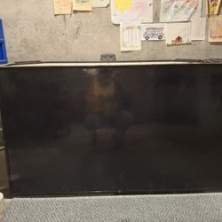 65in LGTV