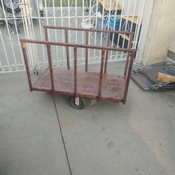 Cart