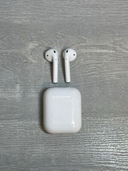 Apple AirPods 1