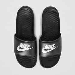 Nike Men’s Sandal/slides 