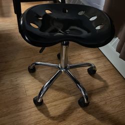 Moving Stool 